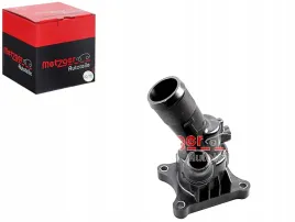 termostat-metzger-4006418