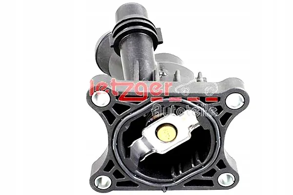 termostat-metzger-4006418-producent-czesci-metzger