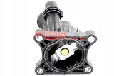 termostat-metzger-4006418-producent-czesci-metzger
