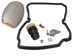 zestaw-filtra-hydraulicznego-automatyczna-skrzynia-biegow-100253-feb