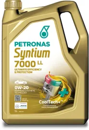 olej-silnikowy-petronas-0w20-1-5-l-0w-20