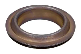 miseczka-sprezyny-100261-feb