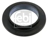miseczka-sprezyny-100261-feb-producent-czesci-febi-bilstein