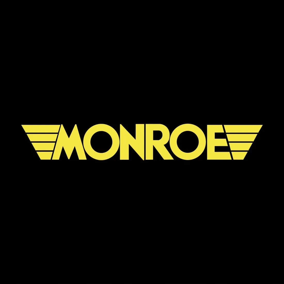 amortyzator-monroe-g8002-stan-nowy