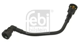 przewod-paliwa-elast-mercedes-ml-klasa-100272-feb