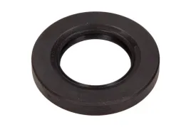 uszczelniacz-walka-atakujacego-100277-feb