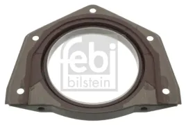 uszczelniacz-walu-korbowego-100284-feb