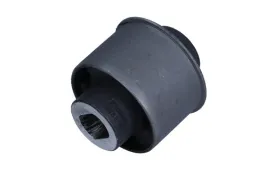 silentblock-wahacza-100286-feb