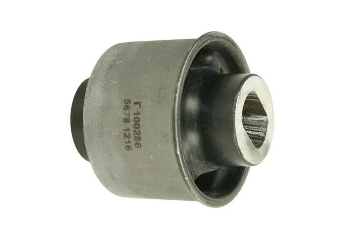 silentblock-wahacza-100286-feb-producent-czesci-febi-bilstein
