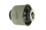 silentblock-wahacza-100286-feb-producent-czesci-febi-bilstein