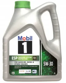 olej-silnikowy-mobil-1-esp-formula-5w-30-4l-dpf-504-00-507-00-mobil-c2-c