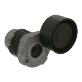 napinacz-paska-wieloklinowego-100294-feb