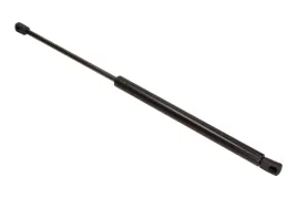 sprezyna-gazowa-pokrywy-bagaznika-honda-accord-vii-ch-99-12-1727-maxgear