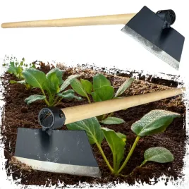 motyka-ogrodowa-kopaczka-graca-stalowa-kuta-trapezowa-z-trzonem