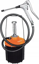 smarownica-nozna-5-kg-gs-5-groz-44250groz