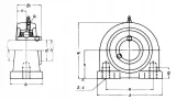 obudowa-ucpa-ucpa209-srednica-wewnetrzna-45-mm