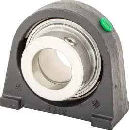 lozysko-z-obudowa-stojaca-kompletne-rshe35n