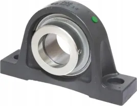 lozysko-z-obudowa-stojaca-kompletne-rase25