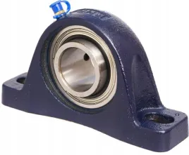 lozysko-z-obudowa-stojaca-kompletne-rasey80