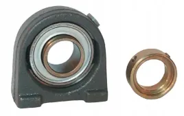 lozysko-z-obudowa-stojaca-kompletne-pshe30