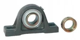 lozysko-z-obudowa-stojaca-kompletne-pase40