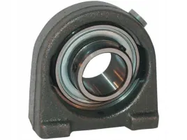 lozysko-z-obudowa-stojaca-kompletne-pshey30