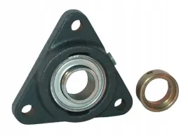 lozysko-z-obudowa-trojkatne-kompletne-pcftr50