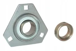 lozysko-z-obudowa-trojkatne-kompletne-ratr35