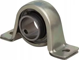 lozysko-z-obudowa-z-blachy-stalowej-pby30