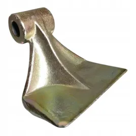 bijak-mlotkowy-90x40x165-r100-100082