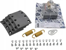 okladzina-szczeki-komplet-adr-va-412s-9rh0010