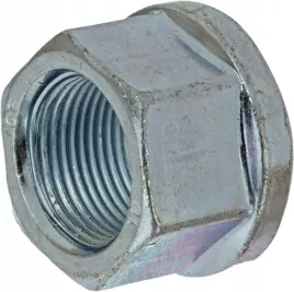 nakretka-adr-m22x15-22-57322b1