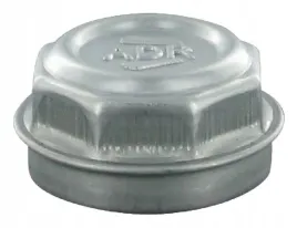 kolpak-kola-adr-67-62-912t62