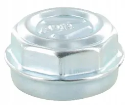 kolpak-kola-adr-52-47-912t47