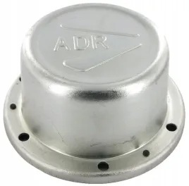 kolpak-kola-adr-159-130-912t130l