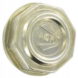 kolpak-kola-adr-98-90-912t90