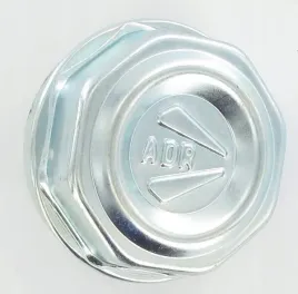 kolpak-kola-adr-86-80-912t80