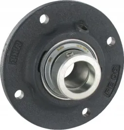 obudowa-lozyska-rfe50n