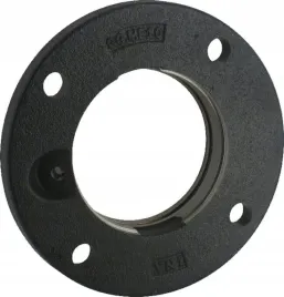 obudowa-lozys-do-typ-pme-rme-5-ggme10ina