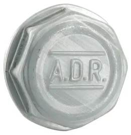 kolpak-kola-adr-118-111-912t110