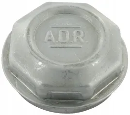 kolpak-kola-adr-93-85-912t85