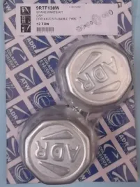 kolpak-kola-adr-m135x2-9rtf130w