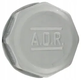 kolpak-kola-adr-130-121-912t120