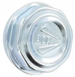 kolpak-kola-adr-79-72-912t72