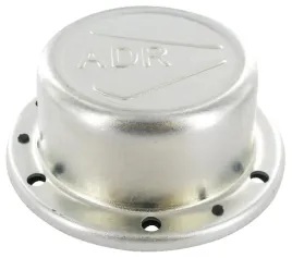 kolpak-kola-adr-142-110-912t110ac