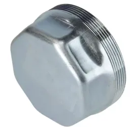 kolpak-kola-adr-m82x2-912t82