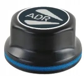 kolpak-kola-adr-komplet-m82x2-4-szt-9rt80t