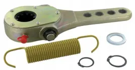 dzwignia-rozpieraka-adr-9rr0010