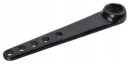 dzwignia-hamulcowa-adr-240-mm-7611505