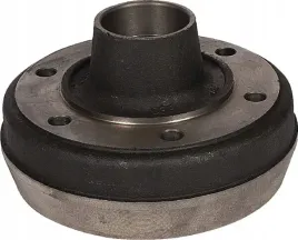 beben-hamulcowy-z-piasta-250x60-adr-65l6la03